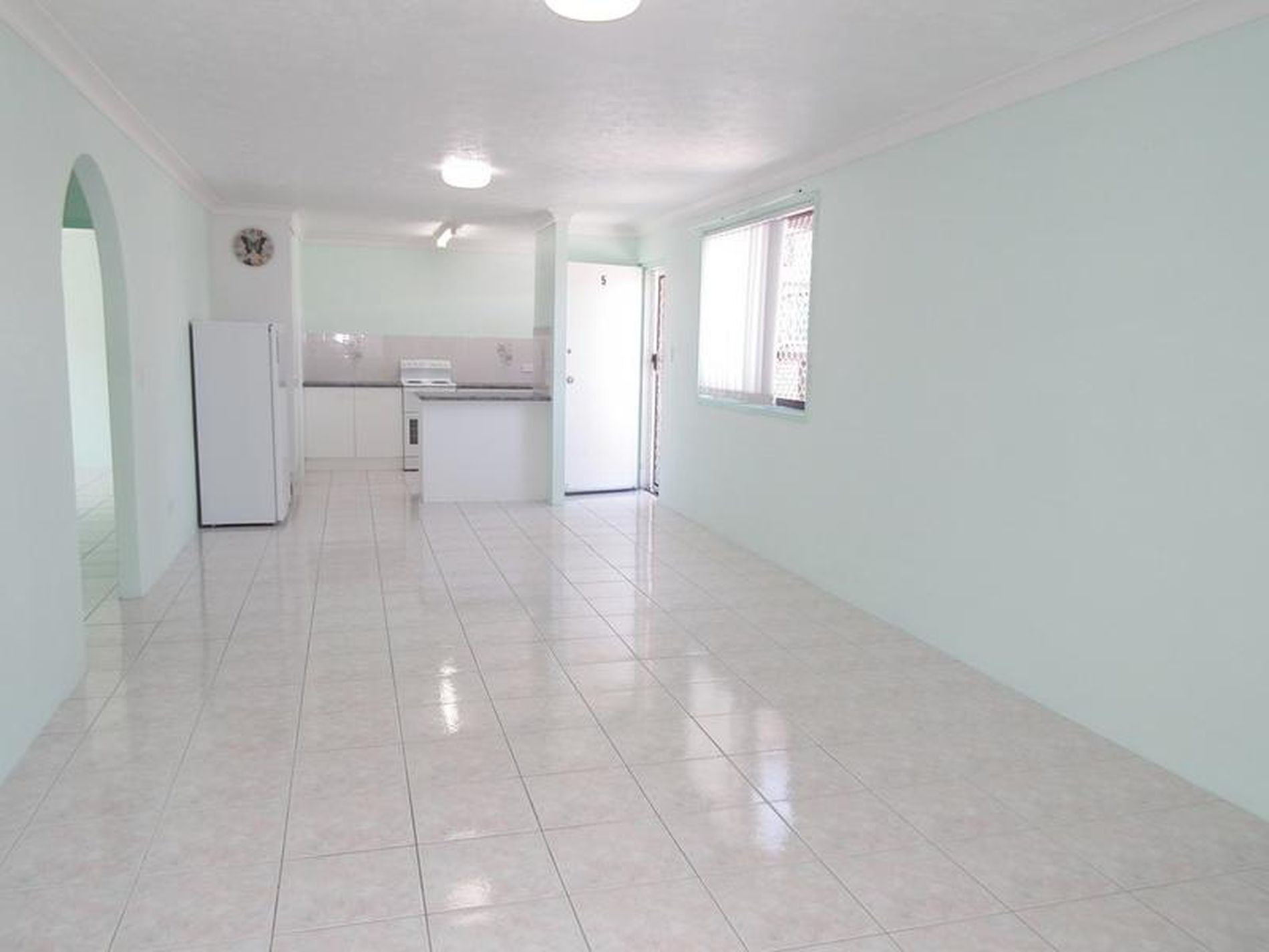 5 / 4 Allara Avenue, Palm Beach