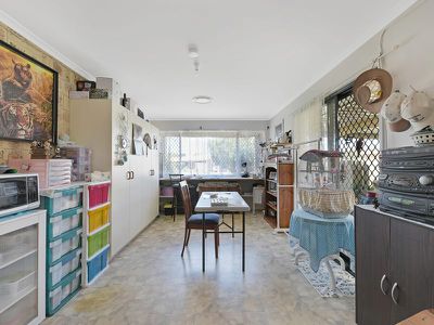241 / 4 Melody Court, Warana
