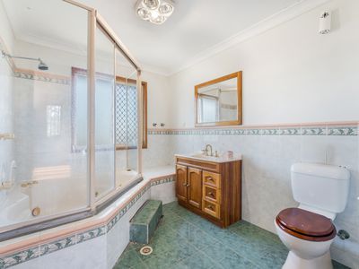 49 Anthony Drive, Rosemeadow