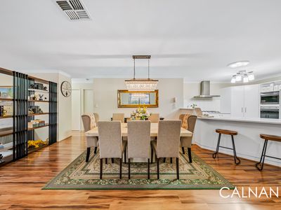 4 Nutmeg Place, Wattle Grove
