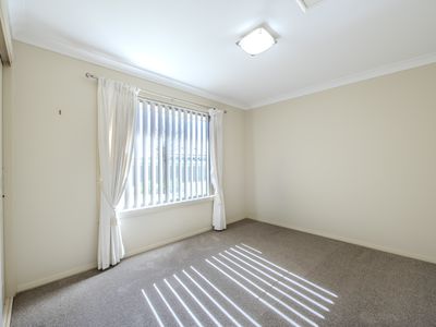 6 Waldorf Place, Dubbo