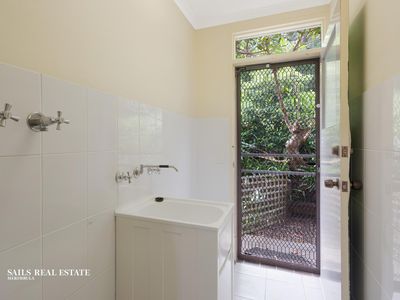 3 / 41 Yarrawood Avenue, Merimbula