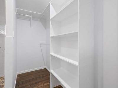 7 Grieve Street, Goodna