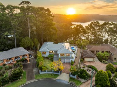 18 Gina Court, Narooma