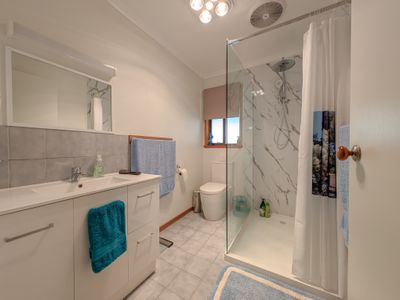 2571 Murray Valley Highway, Mystic Park