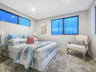 32 Hea Road, Hobsonville