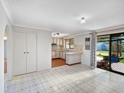 13 Kensington Avenue, Dubbo