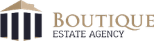 Boutique Estate Agency