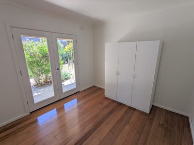 14 Saffron Street, Newtown