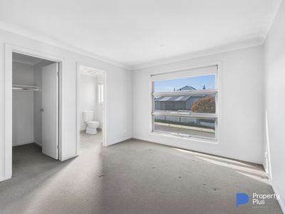 12 Potters Lane, Kangaroo Flat