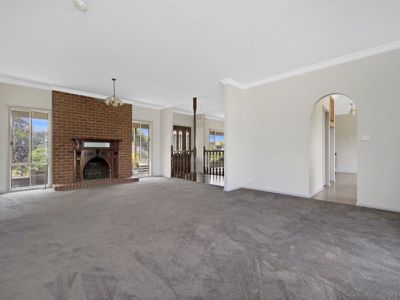 1 Rushall Road, Heathcote