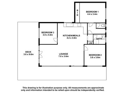 7-9 Ethel Street, Beachport