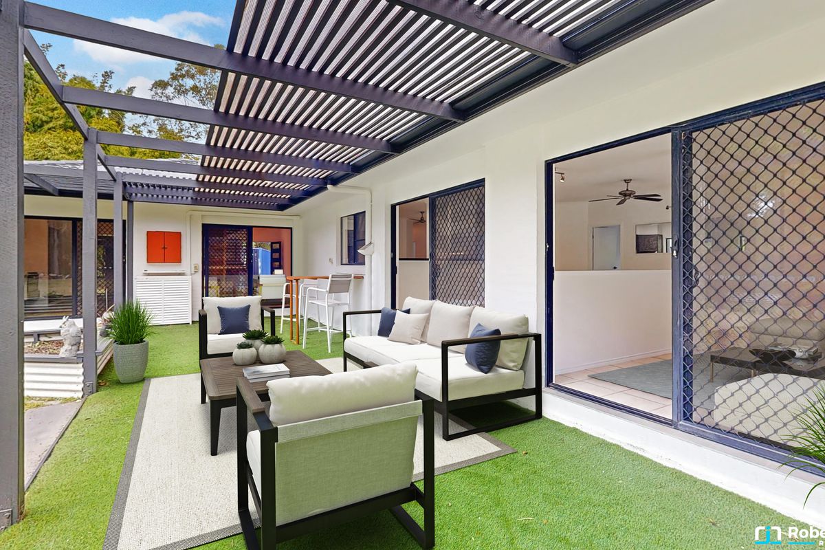 23 Dela Court, Cooroibah