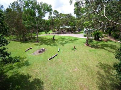 726 McKinnon Drive, Cooroibah