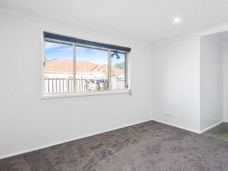 2 Collaery Road, Russell Vale