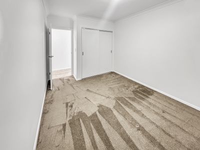 70 Azure Avenue, Dubbo