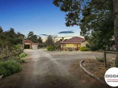 27 Mckirdys Road, Tyabb