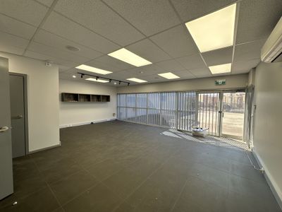 3 / 1-3 Normanby Road, Sunshine West