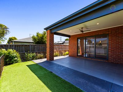 61 Coriyule Road, Curlewis