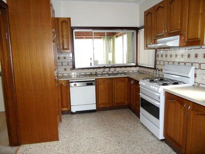 38 Stanley Street, Arncliffe