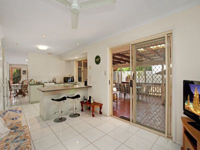20 Jacaranda Place, Tewantin
