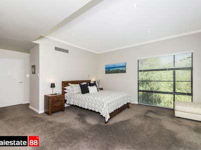 1 / 132 Royal Street, East Perth