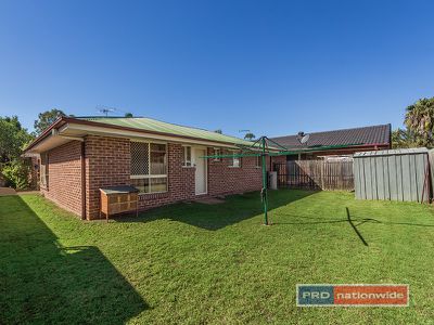 91 Deebing Creek Road, Yamanto