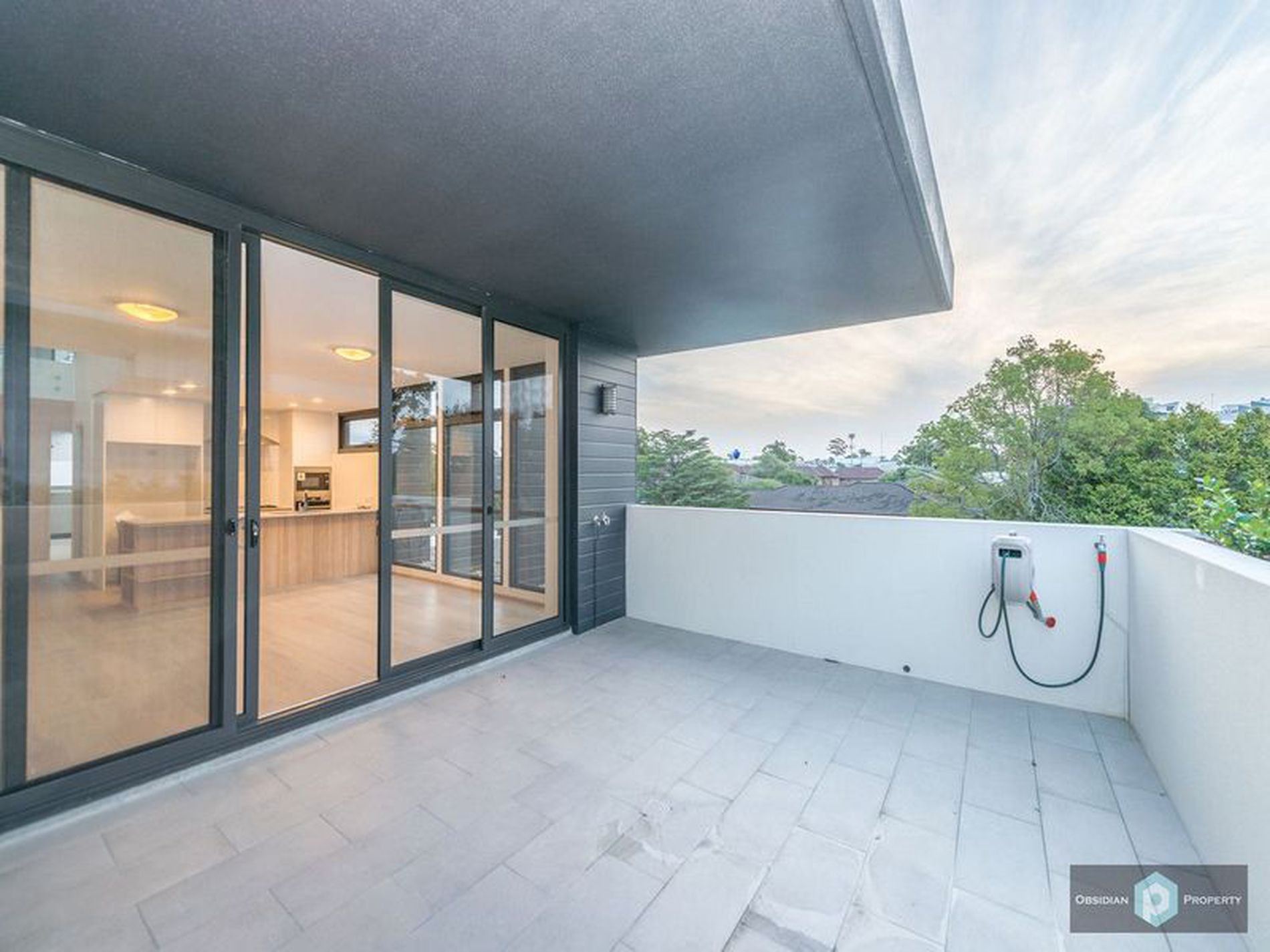 8-10 Park Avenue, Waitara