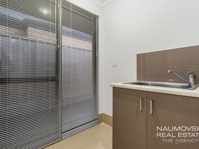 5C Elward Place, Balga
