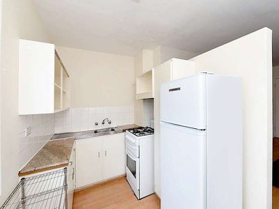 27/40 Cambridge Street, West Leederville