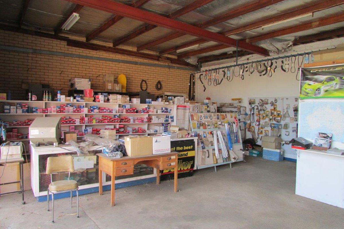 Property Image
