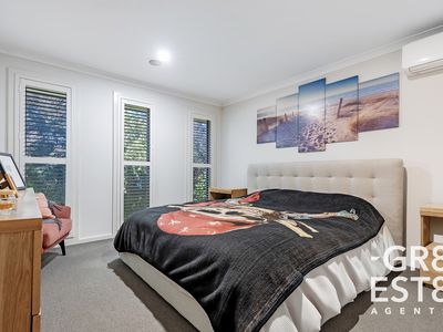 3 Strickland Street, Cranbourne West
