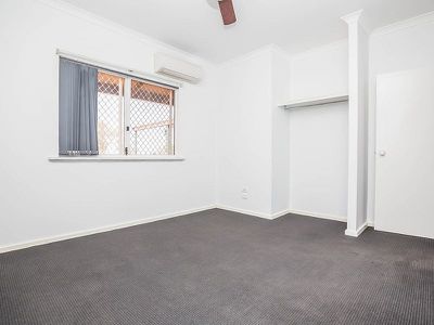 13 Greenfield Street, Boodarie