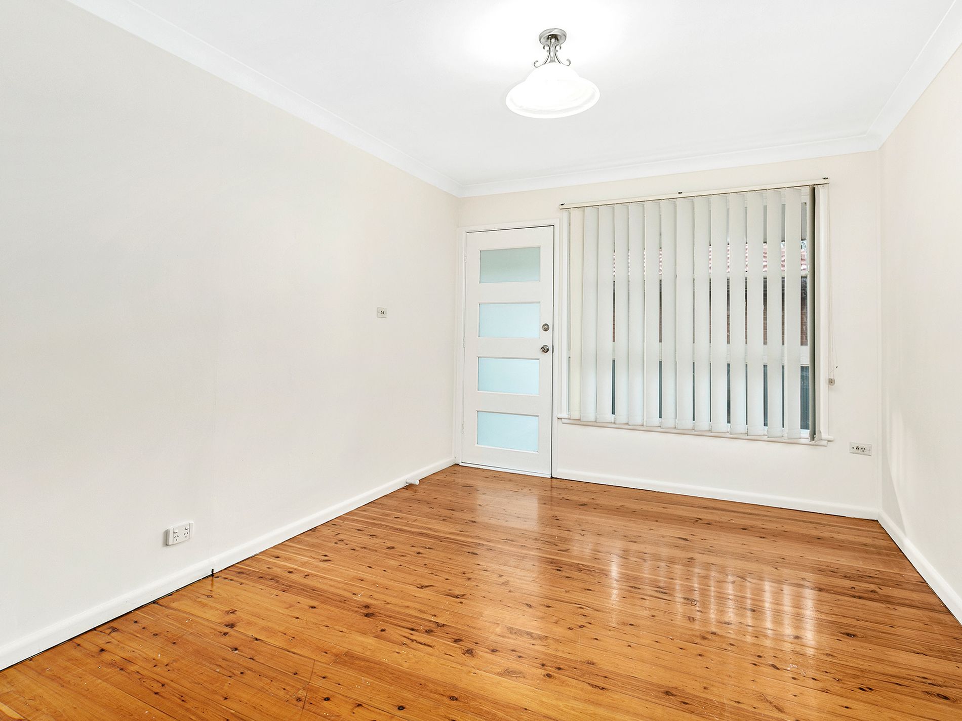 3 / 8 Grafton Avenue, Figtree