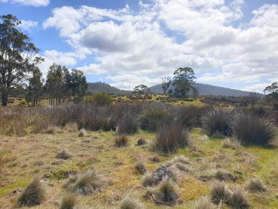 32 Lowes Road, Garden Island Creek