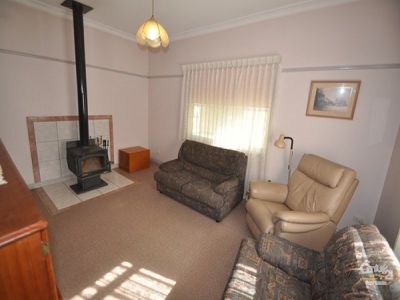 4 Jubilee Street, Dubbo