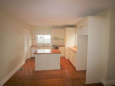 26 Walker Street, Rippleside