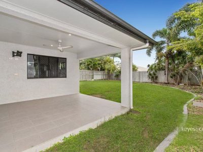 227 Freshwater Drive, Douglas