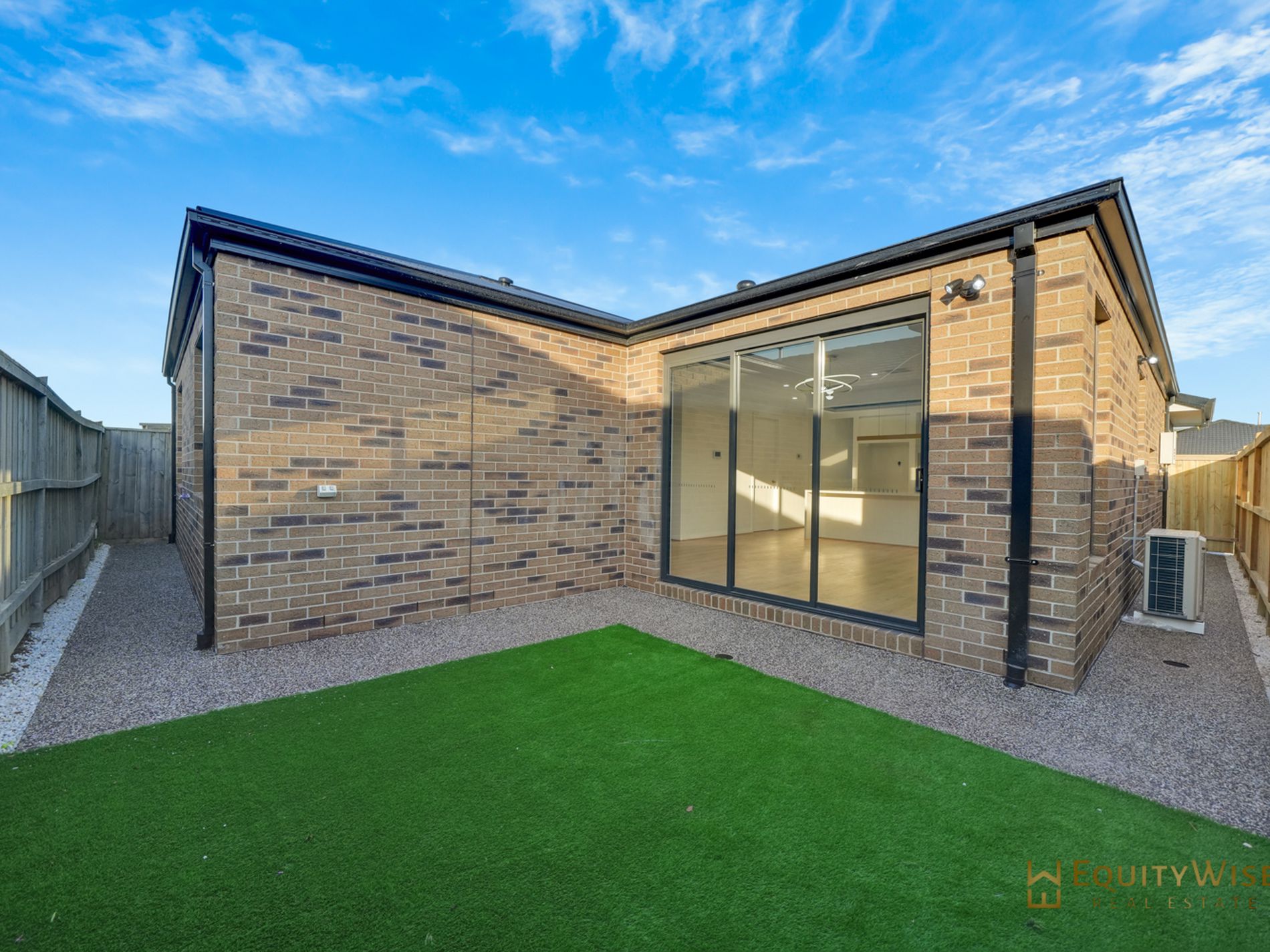 7 Atisha Street, Wyndham Vale