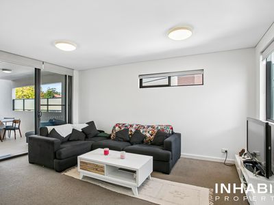25 / 97 Peninsula Road, Maylands