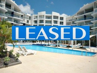 103 / 569-571 The Esplanade, Urangan