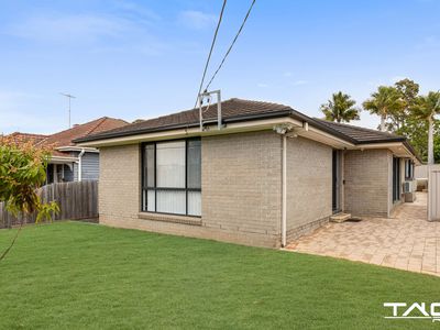 17 Emert Street, Wentworthville