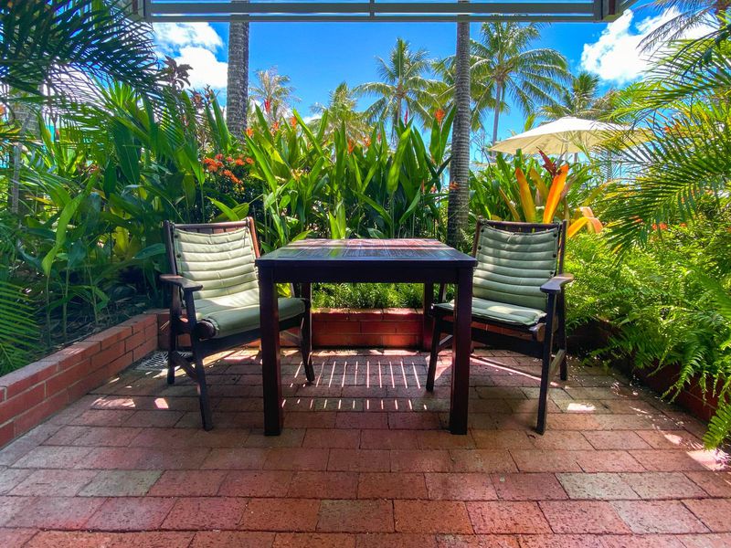 Apartment 120 / 6 Beach Road, Dolphin Heads