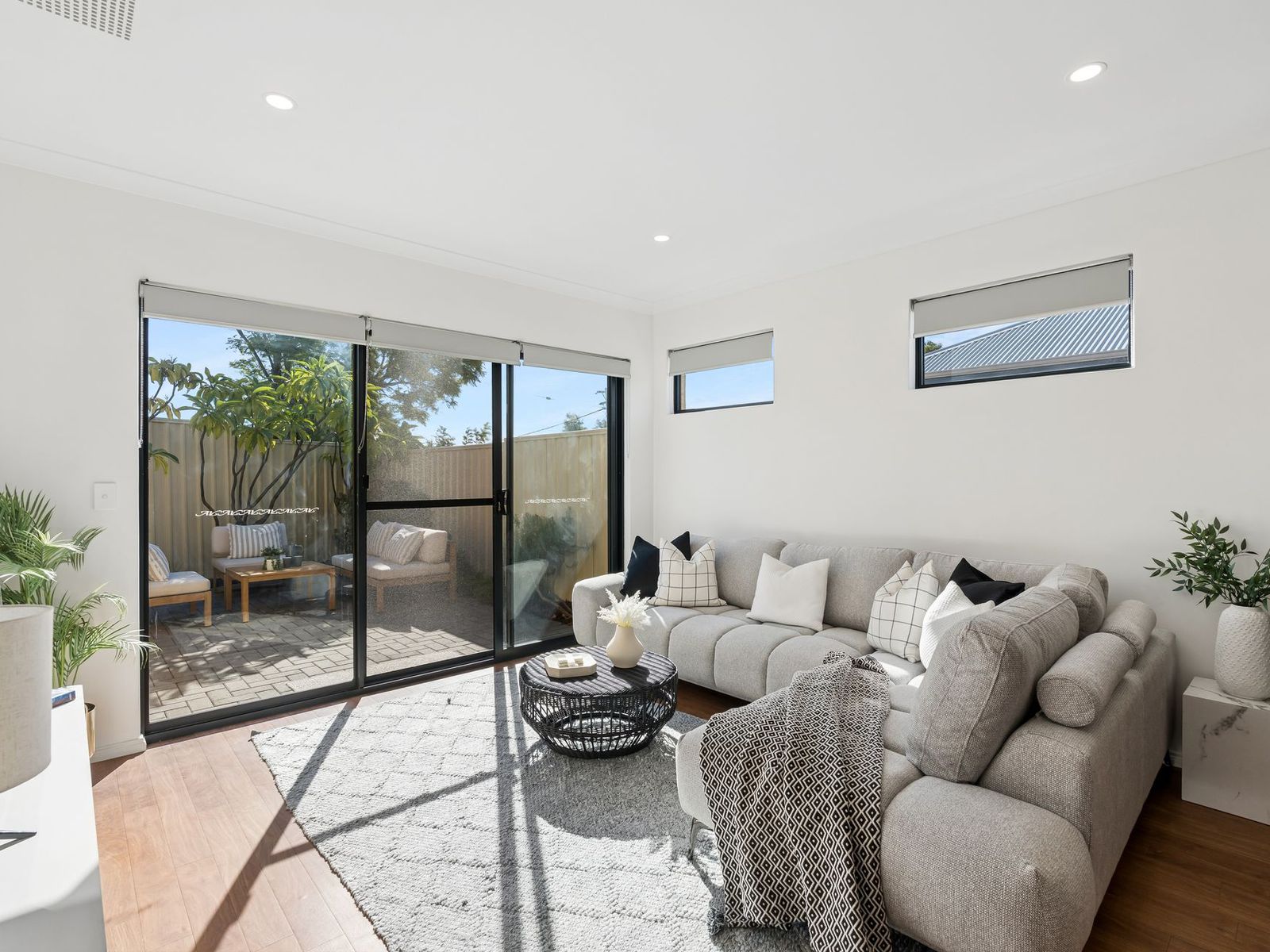 7/31 Almurta Way, Nollamara