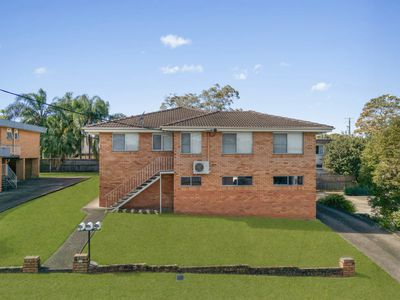 3 Treeby Street, Tingalpa