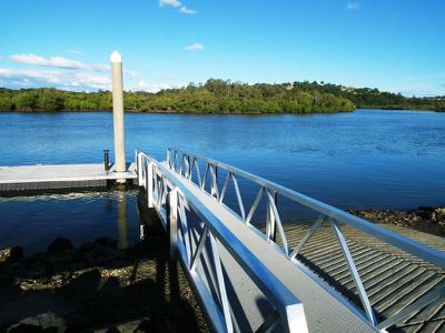 19 Gollan Drive, Tweed Heads West