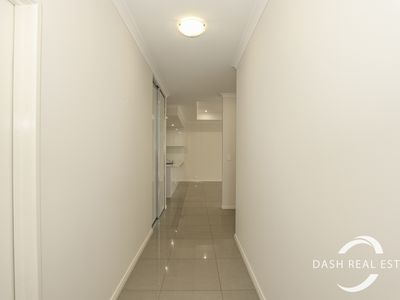 19A Isted Avenue, Hamilton Hill