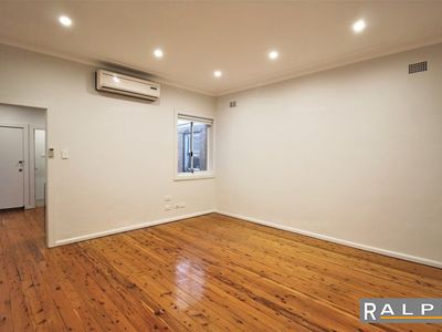 Top Floor / 757 Punchbowl Road, Punchbowl