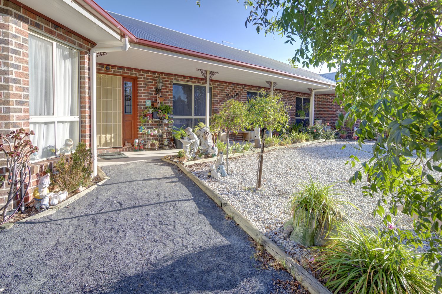 182 Mackies Road, Haven