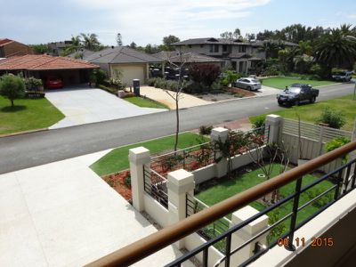 8A Heron Place, Churchlands